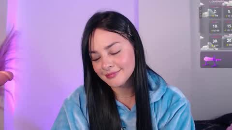 missmariana_ online show from September 17, 12:36 am