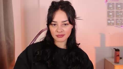 missmariana_ online show from December 16, 12:51 am