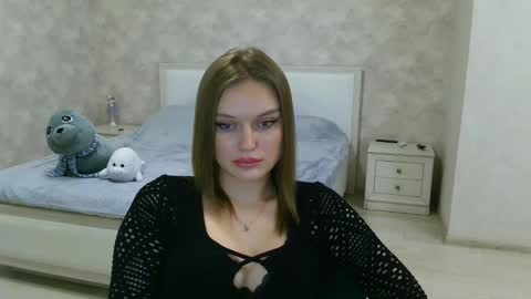 Snapshot of missmariat chatting on January 16, 7:10 pm OneGoddess online show from January 16, 7:10 pm