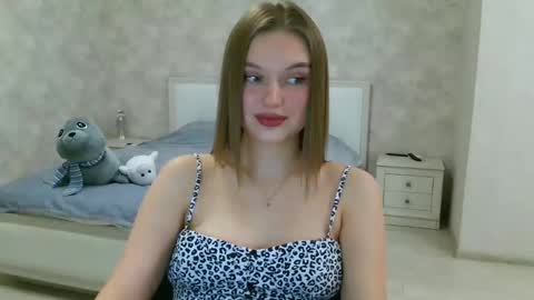 Snapshot of missmariat chatting on January 23, 4:04 pm OneGoddess online show from January 23, 4:04 pm