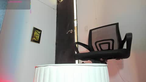 Martina online show from November 9, 12:52 pm