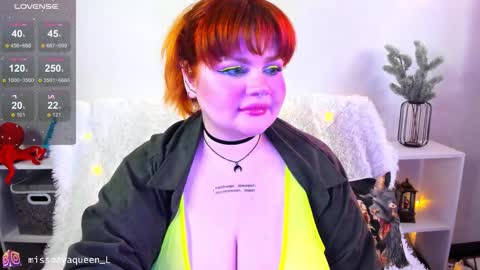 Maya online show from January 19, 10:25 am