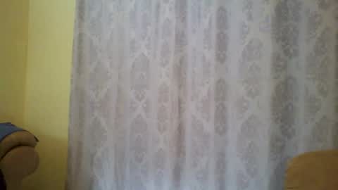 4bdn couple online show from March 4, 1:49 pm