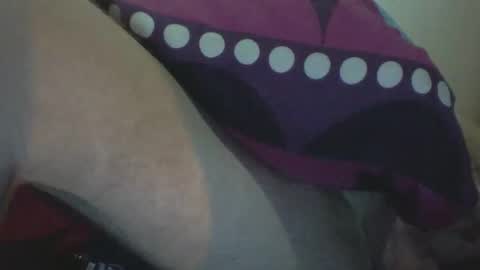 4bdn couple online show from December 15, 8:25 pm