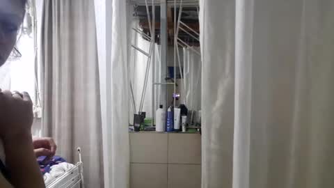 4bdn couple online show from January 8, 9:44 pm