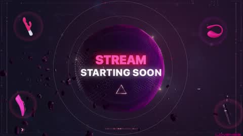 4bdn couple online show from December 22, 4:39 am