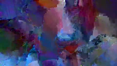 4bdn couple online show from March 11, 2:07 pm