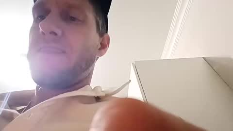 4bdn couple online show from March 6, 1:04 am