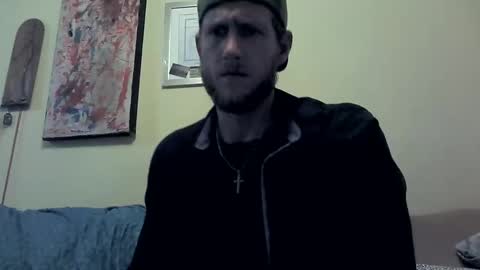 4bdn couple online show from February 18, 8:47 pm