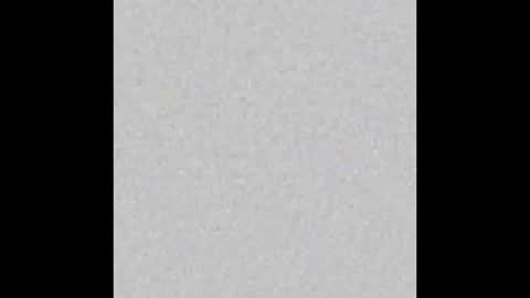 Melody Lane online show from September 25, 8:38 pm