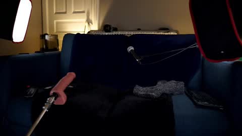 Melody Lane online show from March 1, 2:15 am