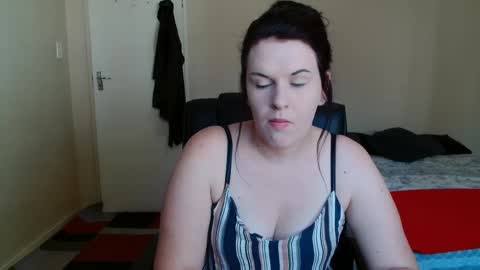 missmila0788 online show from December 3, 4:35 am