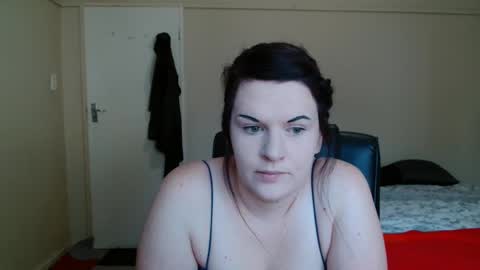 missmila0788 online show from December 4, 5:29 am