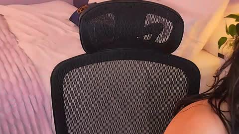 Mina online show from February 24, 4:48 am