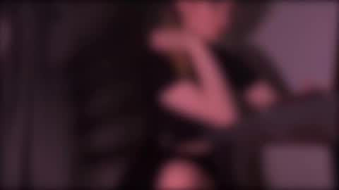 missmiroslava online show from March 4, 8:28 pm