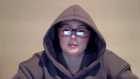 missmistressmal online show from January 5, 11:41 pm