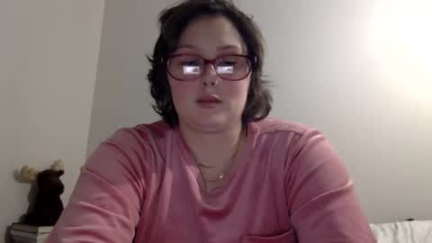 missmistressmal online show from December 21, 11:44 pm