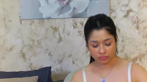 missnaomibelle online show from May 2, 3:18 pm