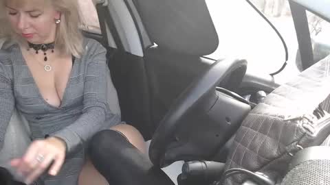 Snapshot of missofkiss chatting on March 10, 8:39 am Olenka online show from March 10, 8:39 am