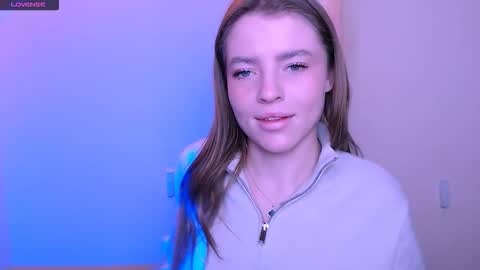 Olivia online show from December 21, 8:43 am