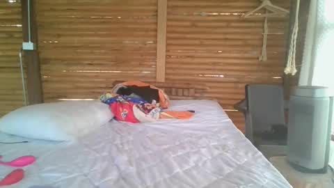 sarah online show from January 26, 1:36 pm