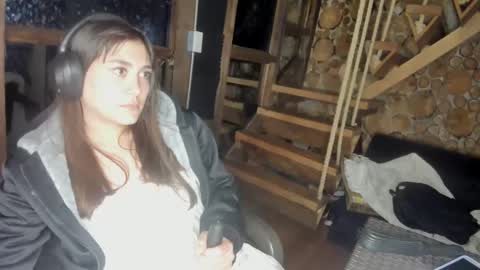 sarah online show from March 1, 7:19 am