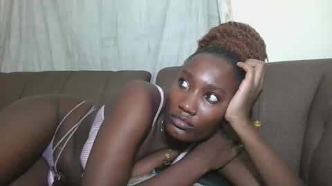 Snapshot of missprettygal chatting on September 11, 6:09 pm pretty gal online show from September 11, 6:09 pm