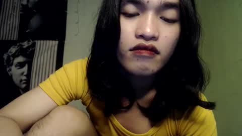 Cielo online show from December 4, 1:22 pm