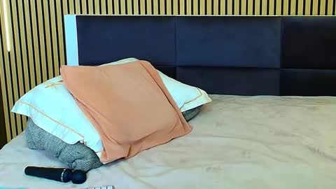 misstayaxxx online show from February 11, 7:45 am