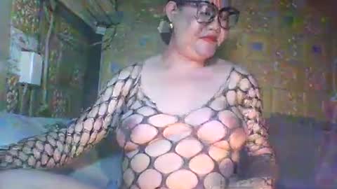 misstressbianca online show from March 5, 8:56 am