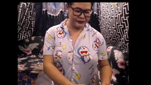 misstressbianca online show from March 11, 11:01 am