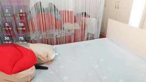 Val online show from February 18, 5:42 am