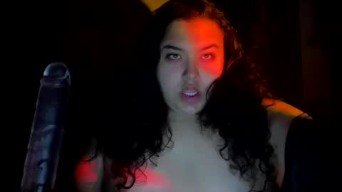Snapshot of missvalentines chatting on January 30, 4:06 am Miss Valentine online show from January 30, 4:06 am