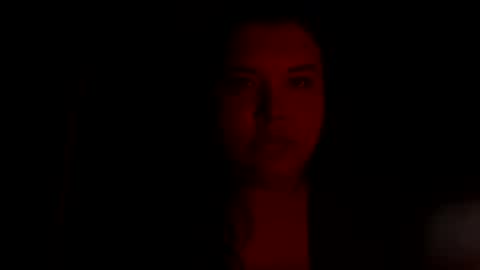 Snapshot of missvalentines chatting on January 28, 2:32 am Miss Valentine online show from January 28, 2:32 am