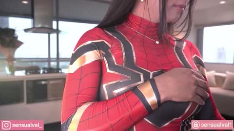 OF online show from October 22, 8:32 pm