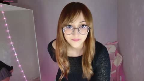 Nona online show from April 17, 6:32 pm