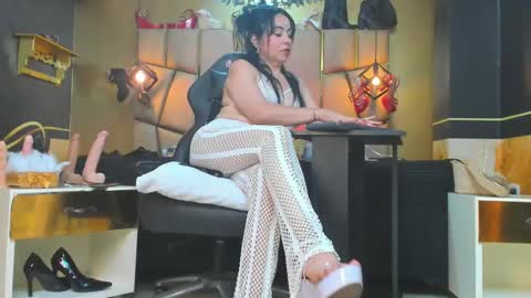 Snapshot of missvictoriia chatting on September 9, 10:54 pm Victoria online show from September 9, 10:54 pm