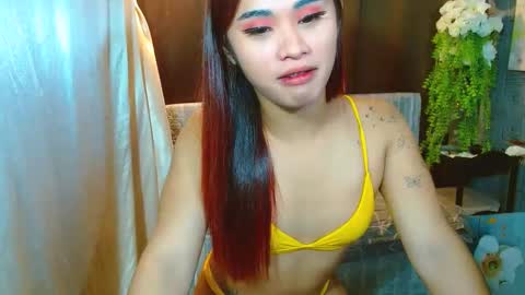 Snapshot of missviolet11 chatting on December 11, 3:05 pm SweetViolet online show from December 11, 3:05 pm