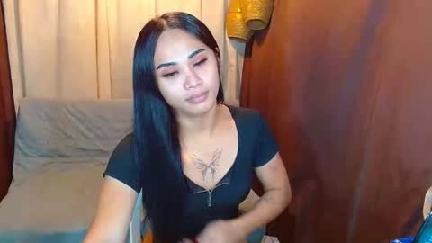 Snapshot of missviolet11 chatting on September 29, 7:18 am SweetViolet online show from September 29, 7:18 am