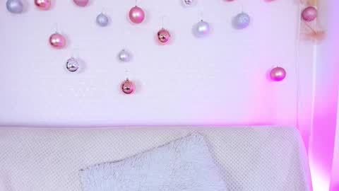 Pau OFmissweetpeach online show from December 21, 4:02 pm