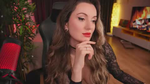 Winey online show from October 12, 5:37 pm