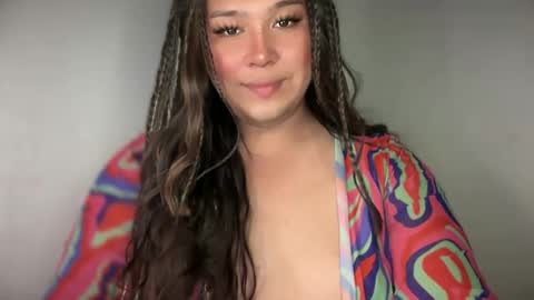 Miss Antonia Read Bio First. online show from January 18, 5:11 pm