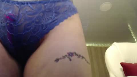 Snapshot of missy_kat87 chatting on January 31, 8:01 pm missy_kat87 online show from January 31, 8:01 pm