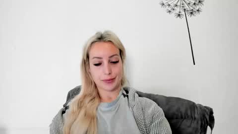 Missy matrix online show from January 15, 10:46 am