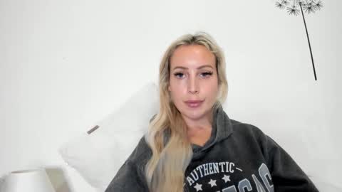 Missy matrix online show from January 9, 8:47 pm