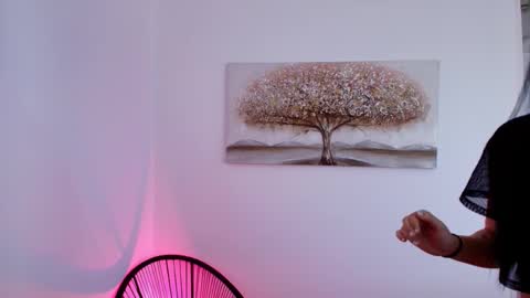 missyscarlet online show from February 13, 6:06 am