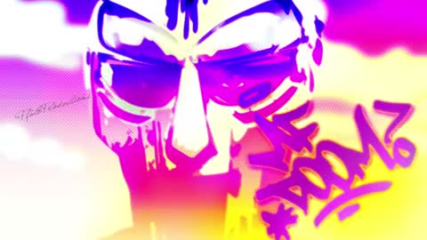 Shanghai Toon online show from February 21, 7:01 am