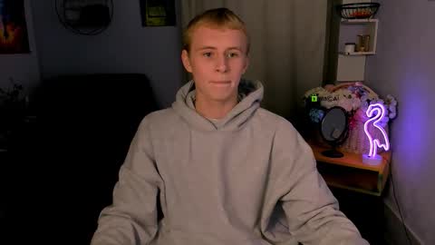 Dekker online show from January 12, 8:27 pm