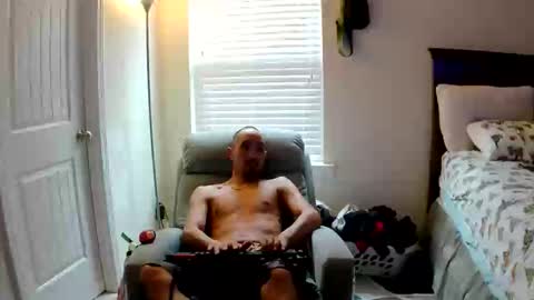 mister_exklusive online show from March 11, 6:33 pm