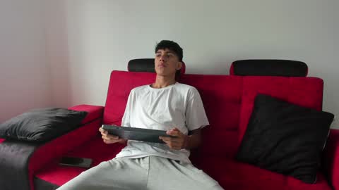 mister_jhonxxx online show from December 9, 1:02 pm